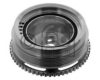 OPEL 00614189 Belt Pulley, crankshaft